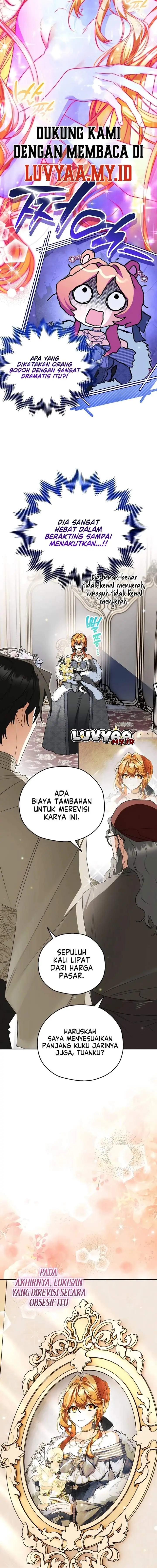 image-komik-marriage-with-a-suspiciously-demure-husband-chapter-16-8/18