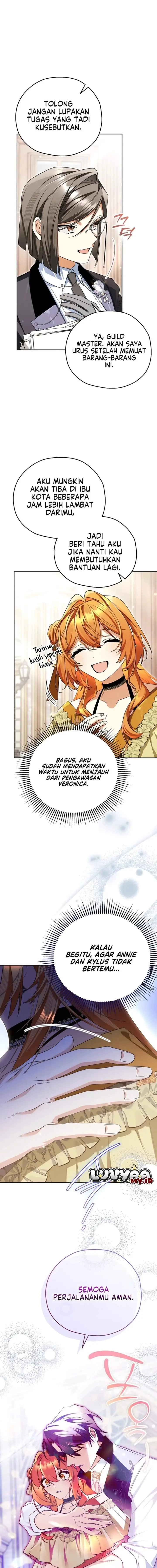 image-komik-marriage-with-a-suspiciously-demure-husband-chapter-16-10/18