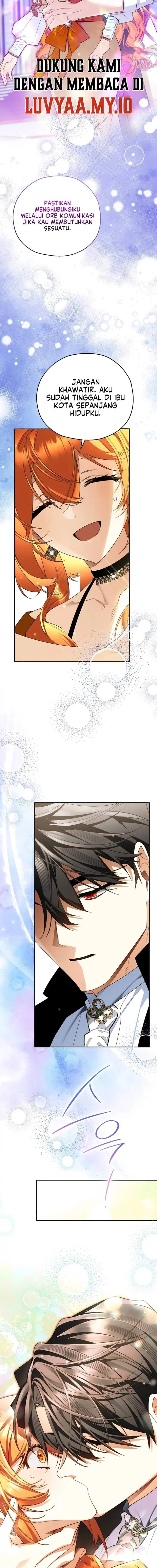 image-komik-marriage-with-a-suspiciously-demure-husband-chapter-16-11/18