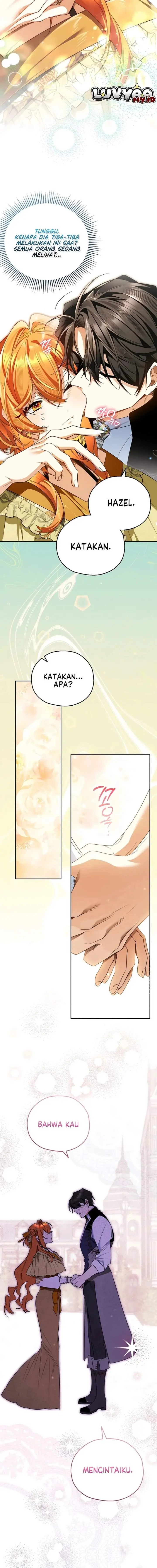 image-komik-marriage-with-a-suspiciously-demure-husband-chapter-16-12/18
