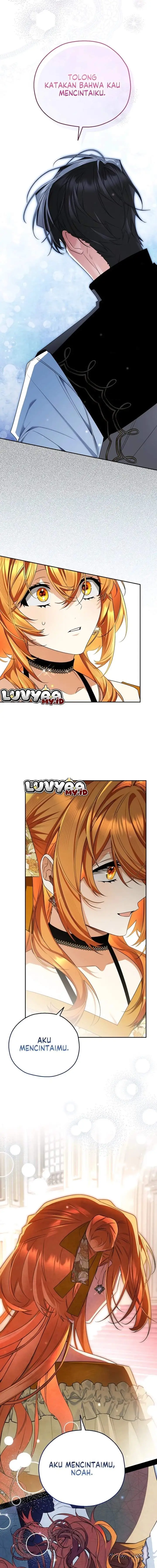 image-komik-marriage-with-a-suspiciously-demure-husband-chapter-16-13/18