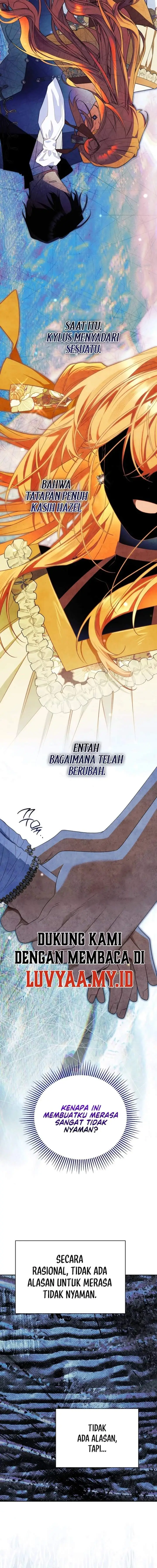 image-komik-marriage-with-a-suspiciously-demure-husband-chapter-16-14/18