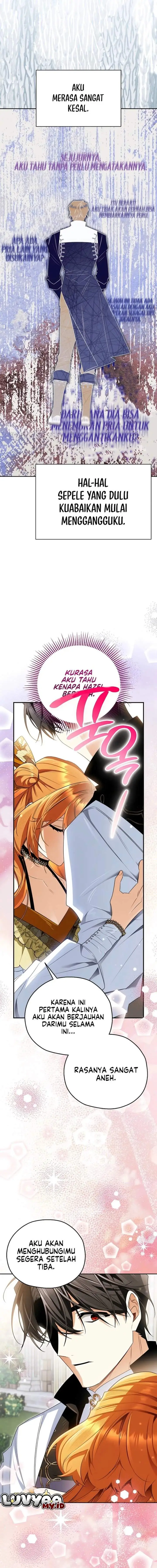 image-komik-marriage-with-a-suspiciously-demure-husband-chapter-16-15/18