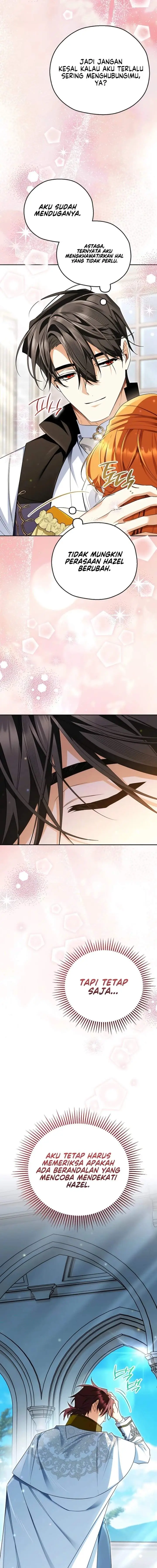 image-komik-marriage-with-a-suspiciously-demure-husband-chapter-16-16/18