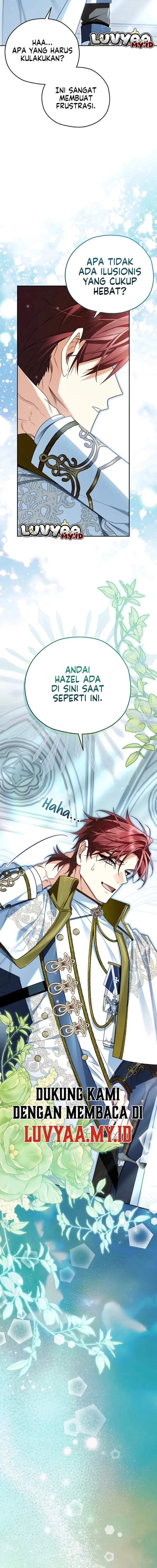 image-komik-marriage-with-a-suspiciously-demure-husband-chapter-16-17/18