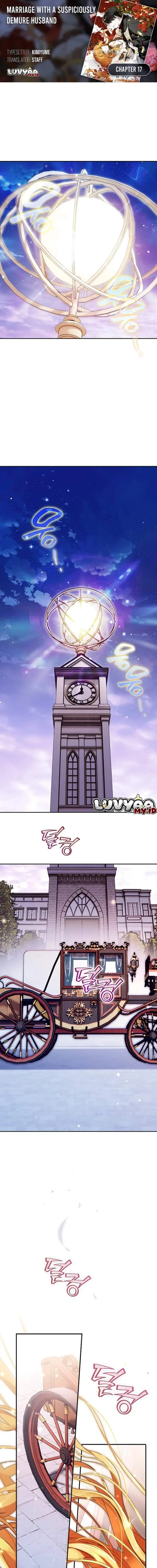 image-komik-marriage-with-a-suspiciously-demure-husband-chapter-17-0/18