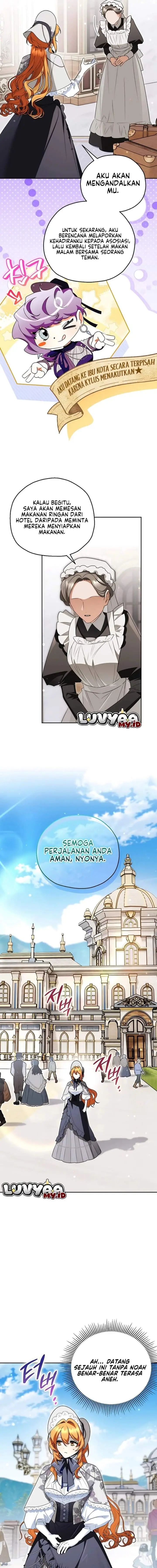 image-komik-marriage-with-a-suspiciously-demure-husband-chapter-17-3/18