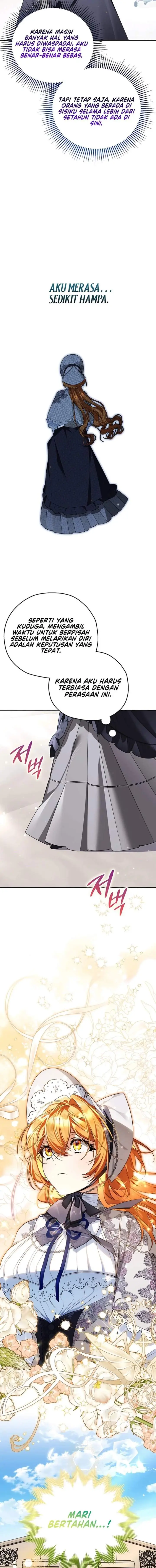 image-komik-marriage-with-a-suspiciously-demure-husband-chapter-17-4/18