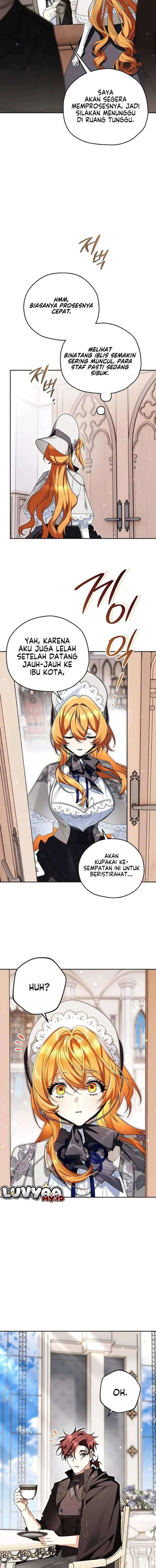 image-komik-marriage-with-a-suspiciously-demure-husband-chapter-17-6/18