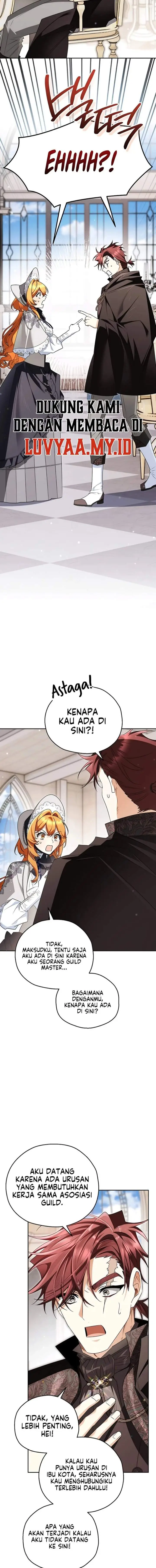 image-komik-marriage-with-a-suspiciously-demure-husband-chapter-17-7/18