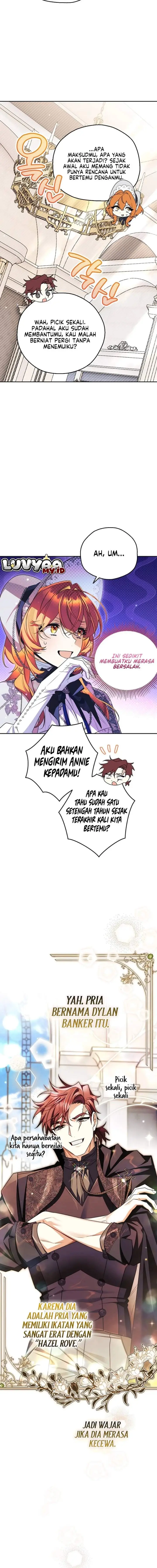 image-komik-marriage-with-a-suspiciously-demure-husband-chapter-17-8/18