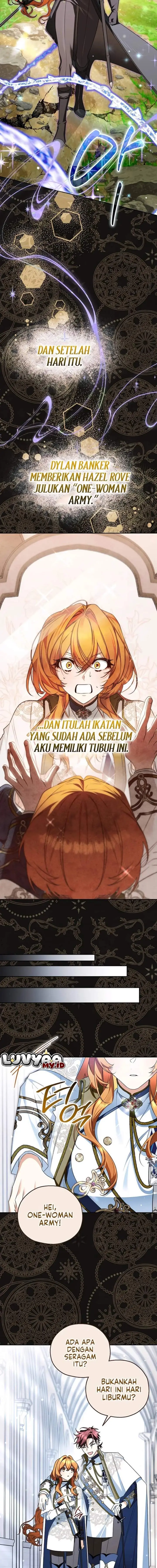 image-komik-marriage-with-a-suspiciously-demure-husband-chapter-17-11/18