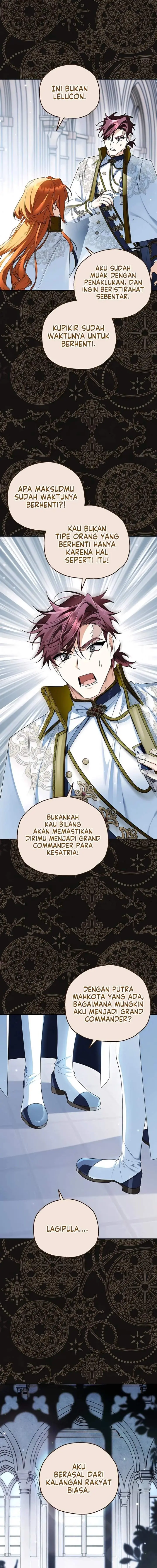 image-komik-marriage-with-a-suspiciously-demure-husband-chapter-17-13/18