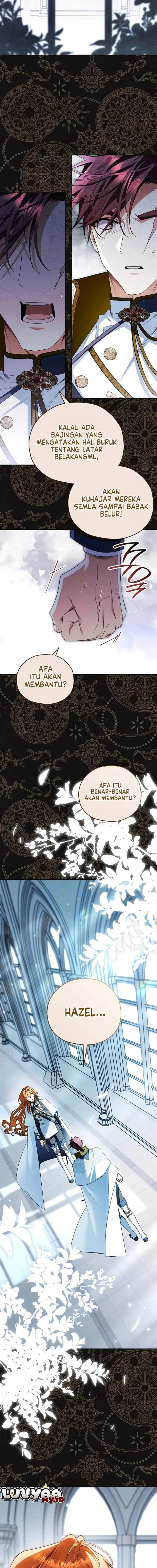 image-komik-marriage-with-a-suspiciously-demure-husband-chapter-17-14/18