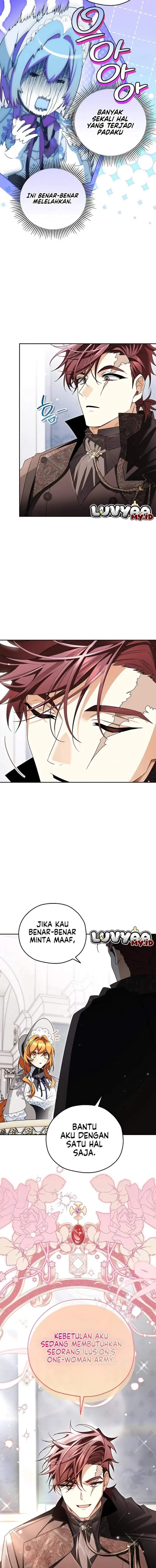 image-komik-marriage-with-a-suspiciously-demure-husband-chapter-17-16/18