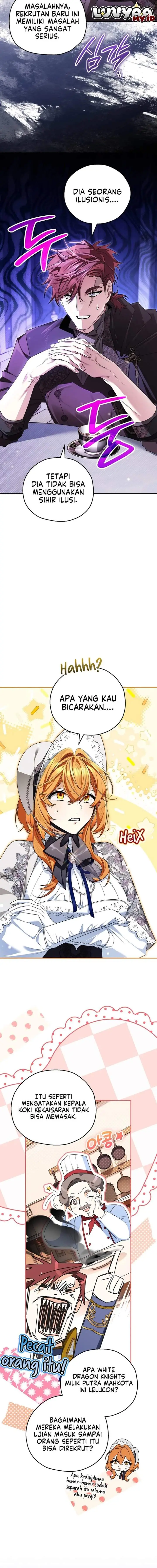image-komik-marriage-with-a-suspiciously-demure-husband-chapter-18-2/19