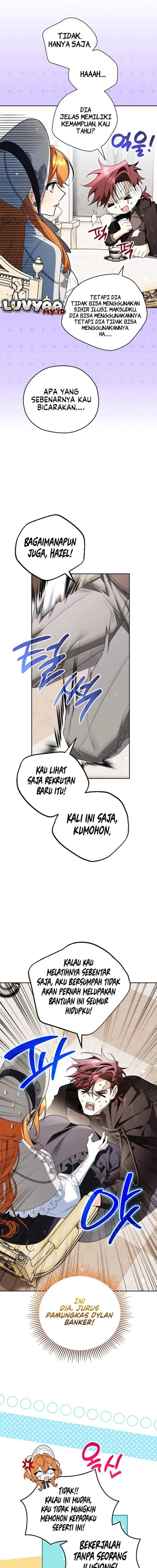 image-komik-marriage-with-a-suspiciously-demure-husband-chapter-18-3/19