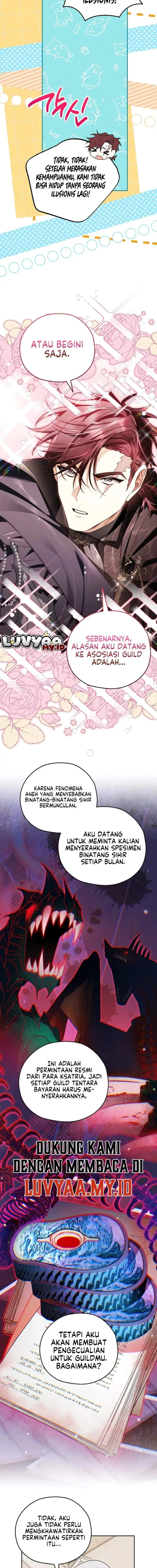 image-komik-marriage-with-a-suspiciously-demure-husband-chapter-18-4/19