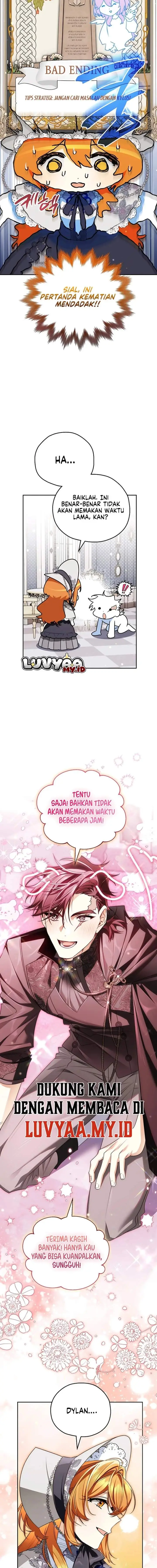 image-komik-marriage-with-a-suspiciously-demure-husband-chapter-18-6/19