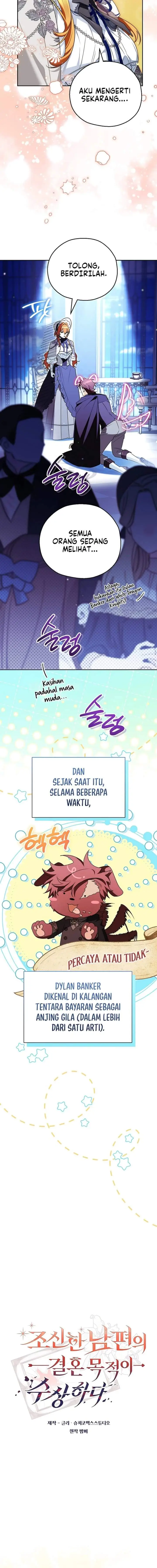image-komik-marriage-with-a-suspiciously-demure-husband-chapter-18-7/19