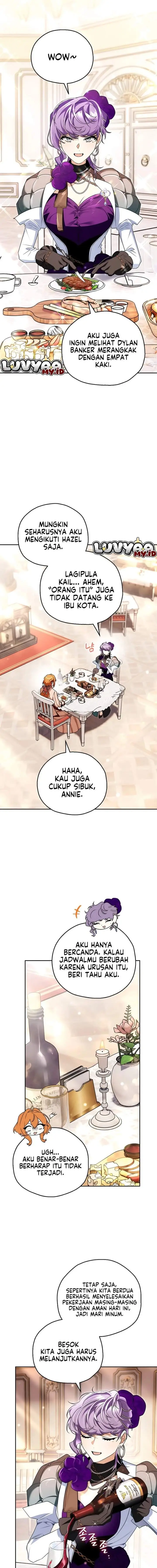 image-komik-marriage-with-a-suspiciously-demure-husband-chapter-18-8/19