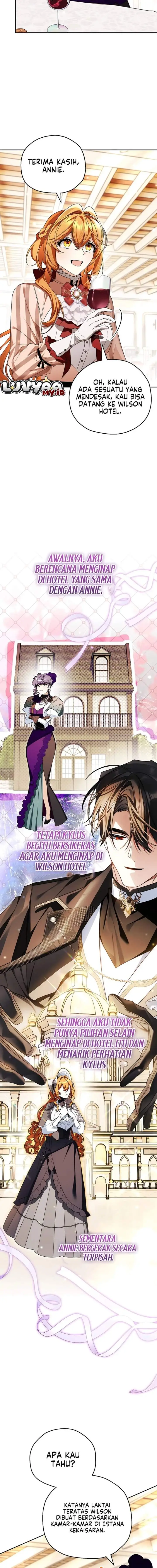 image-komik-marriage-with-a-suspiciously-demure-husband-chapter-18-9/19