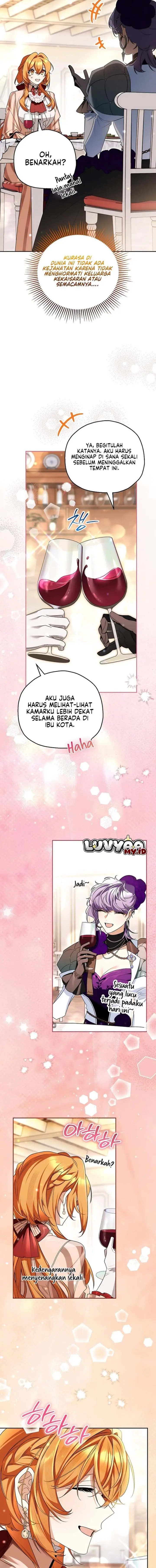 image-komik-marriage-with-a-suspiciously-demure-husband-chapter-18-10/19