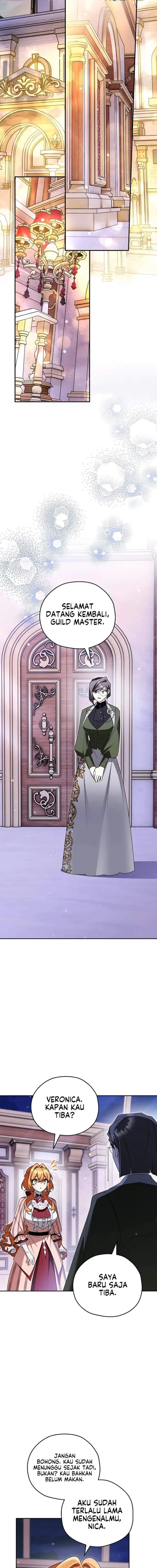 image-komik-marriage-with-a-suspiciously-demure-husband-chapter-18-13/19