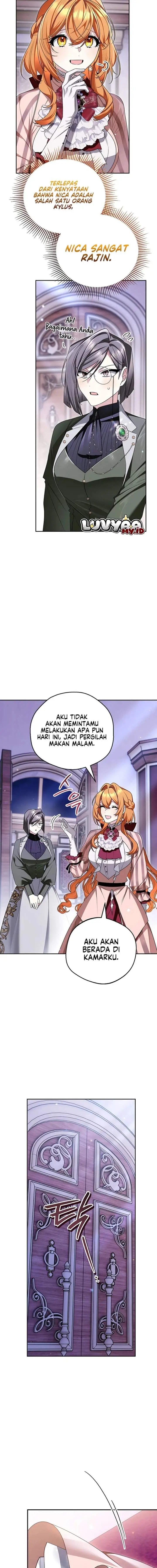 image-komik-marriage-with-a-suspiciously-demure-husband-chapter-18-14/19