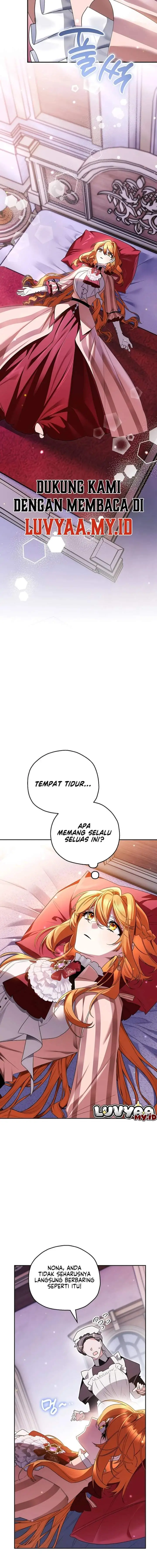 image-komik-marriage-with-a-suspiciously-demure-husband-chapter-18-15/19