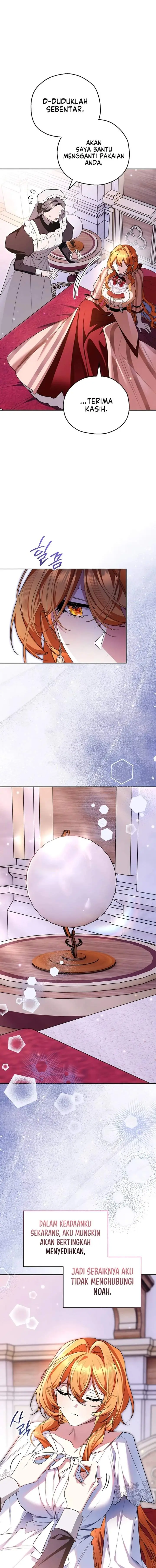 image-komik-marriage-with-a-suspiciously-demure-husband-chapter-18-16/19