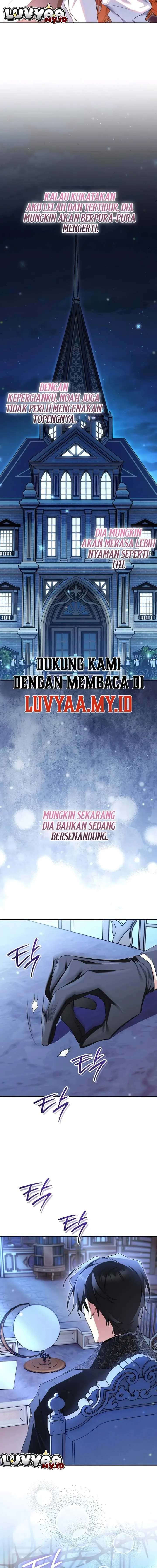 image-komik-marriage-with-a-suspiciously-demure-husband-chapter-18-17/19
