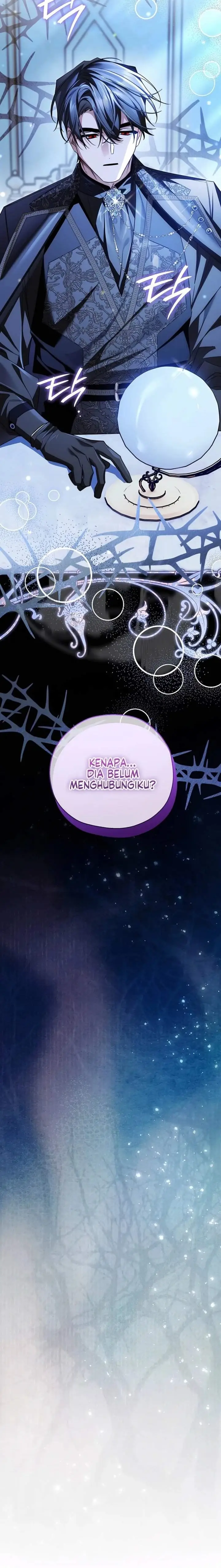 image-komik-marriage-with-a-suspiciously-demure-husband-chapter-18-18/19