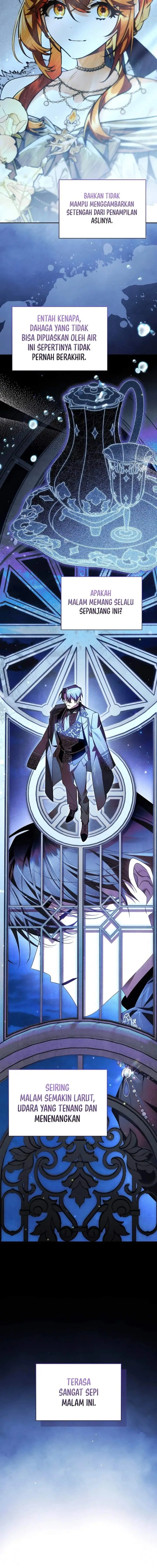 image-komik-marriage-with-a-suspiciously-demure-husband-chapter-19-2/20