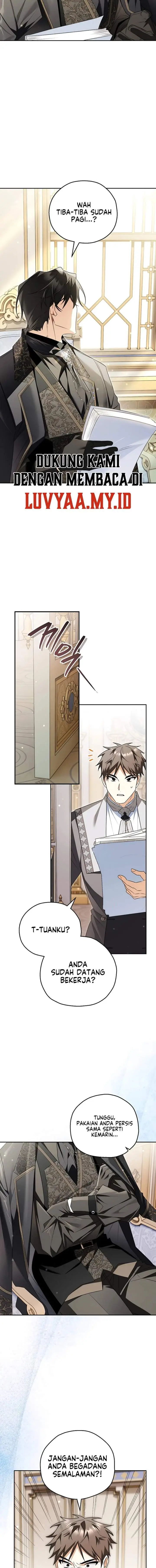 image-komik-marriage-with-a-suspiciously-demure-husband-chapter-19-4/20