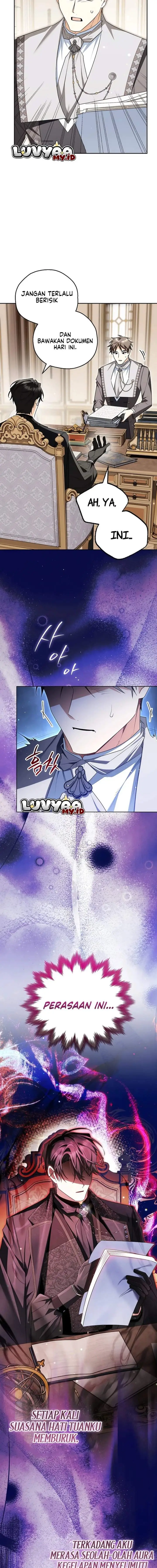 image-komik-marriage-with-a-suspiciously-demure-husband-chapter-19-5/20