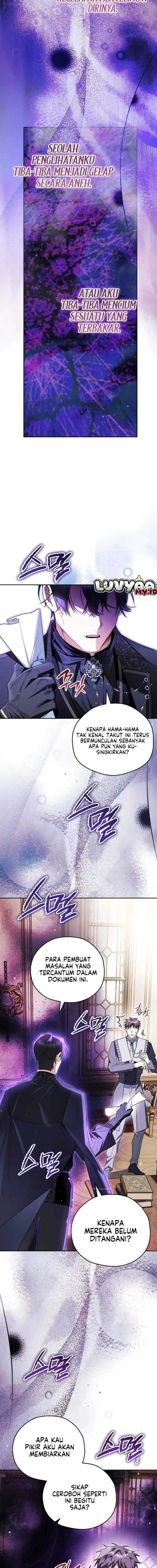 image-komik-marriage-with-a-suspiciously-demure-husband-chapter-19-6/20