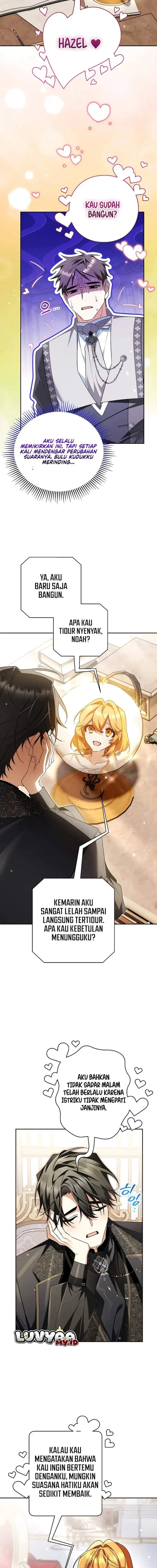 image-komik-marriage-with-a-suspiciously-demure-husband-chapter-19-8/20