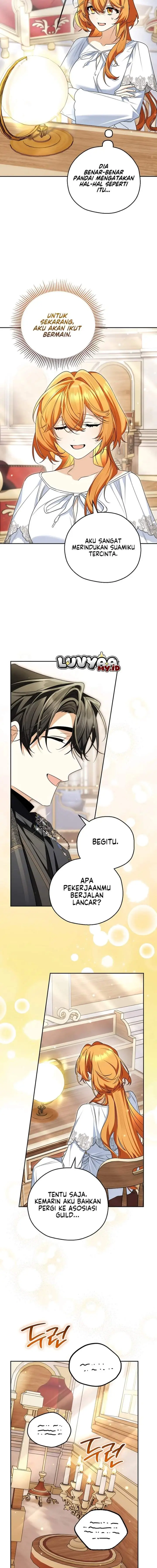 image-komik-marriage-with-a-suspiciously-demure-husband-chapter-19-9/20