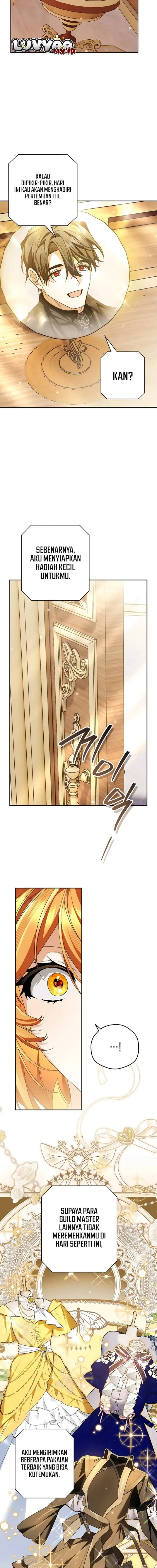 image-komik-marriage-with-a-suspiciously-demure-husband-chapter-19-10/20