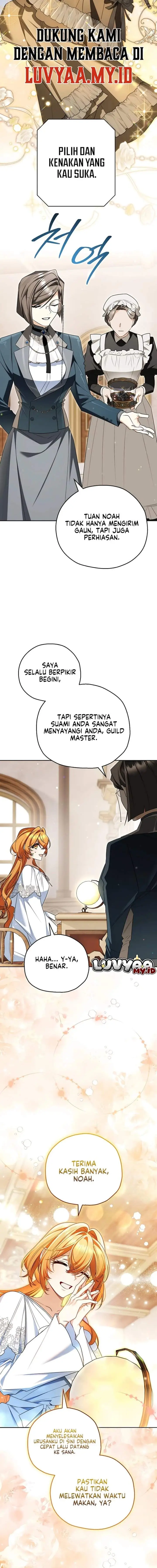 image-komik-marriage-with-a-suspiciously-demure-husband-chapter-19-11/20