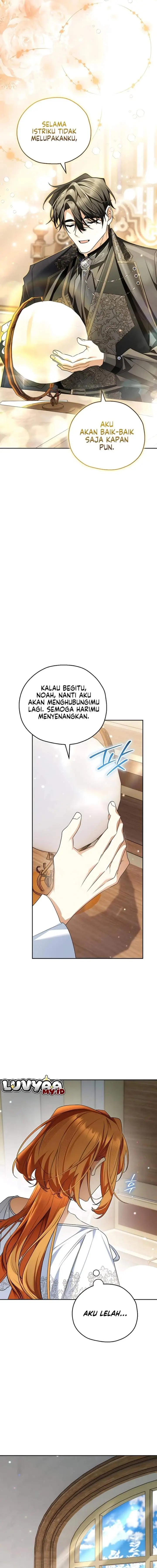 image-komik-marriage-with-a-suspiciously-demure-husband-chapter-19-12/20