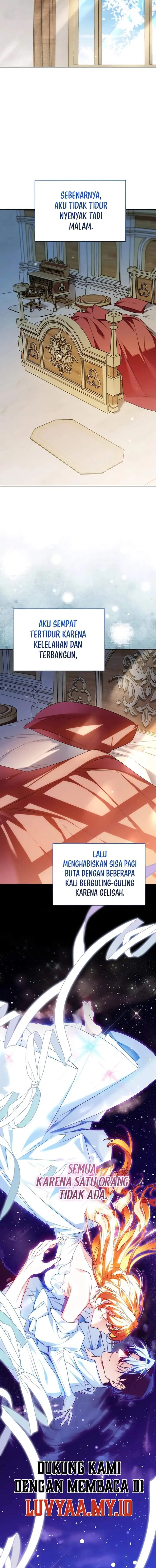 image-komik-marriage-with-a-suspiciously-demure-husband-chapter-19-13/20