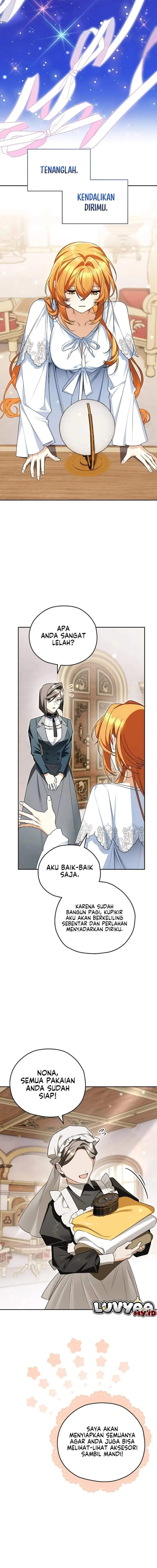 image-komik-marriage-with-a-suspiciously-demure-husband-chapter-19-14/20