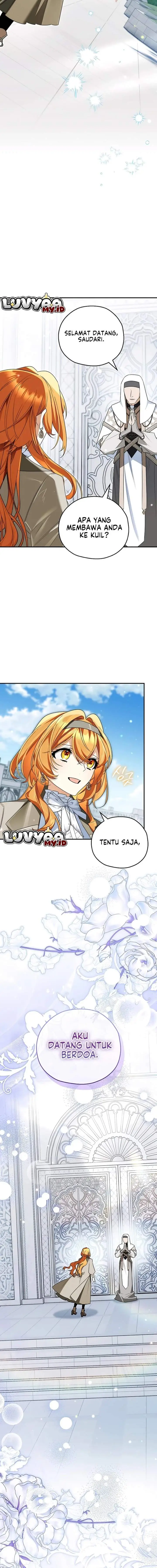 image-komik-marriage-with-a-suspiciously-demure-husband-chapter-19-18/20