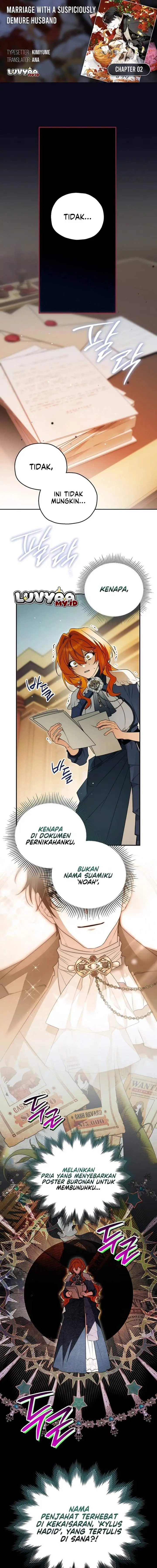 image-komik-marriage-with-a-suspiciously-demure-husband-chapter-2-0/20