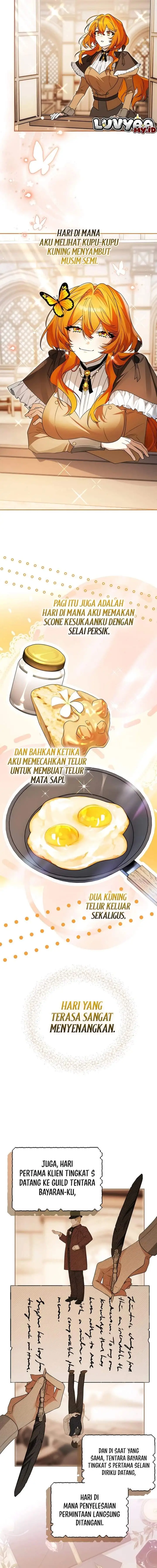 image-komik-marriage-with-a-suspiciously-demure-husband-chapter-2-2/20