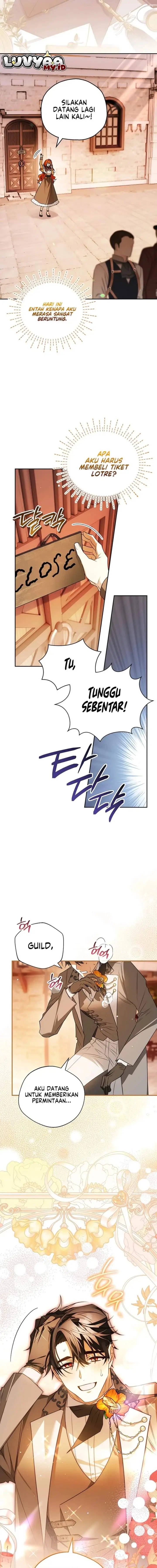 image-komik-marriage-with-a-suspiciously-demure-husband-chapter-2-3/20
