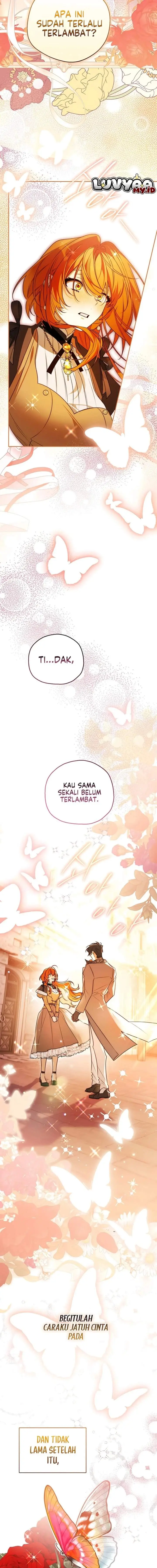 image-komik-marriage-with-a-suspiciously-demure-husband-chapter-2-4/20