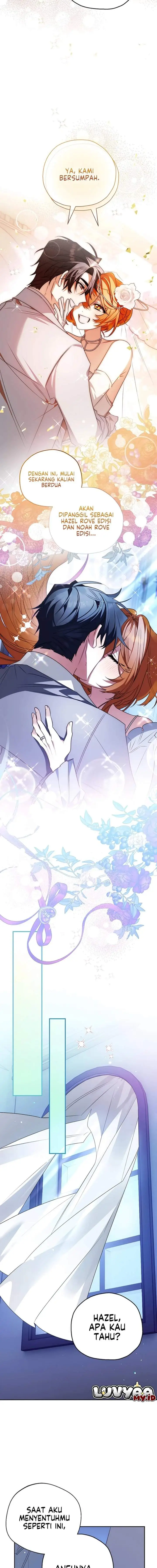 image-komik-marriage-with-a-suspiciously-demure-husband-chapter-2-6/20